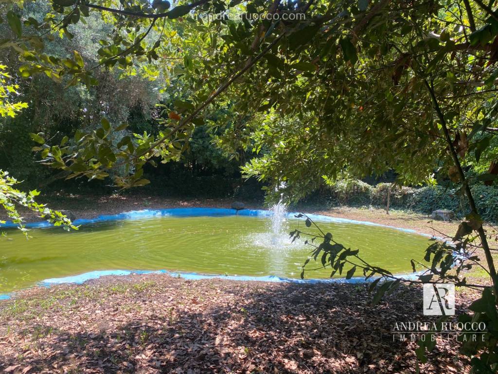 Appartamento a Capaccio paestum - Foto 3