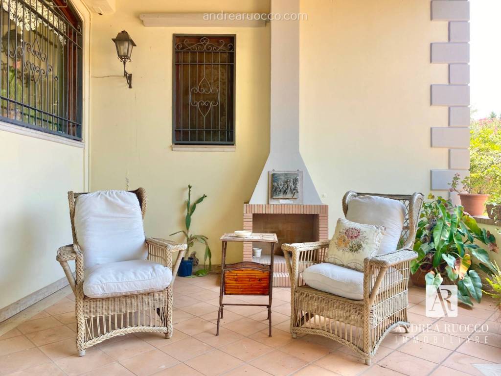 Appartamento a Capaccio paestum - Foto 4