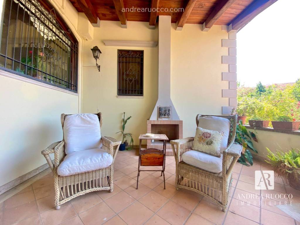 Appartamento a Capaccio paestum - Foto 5