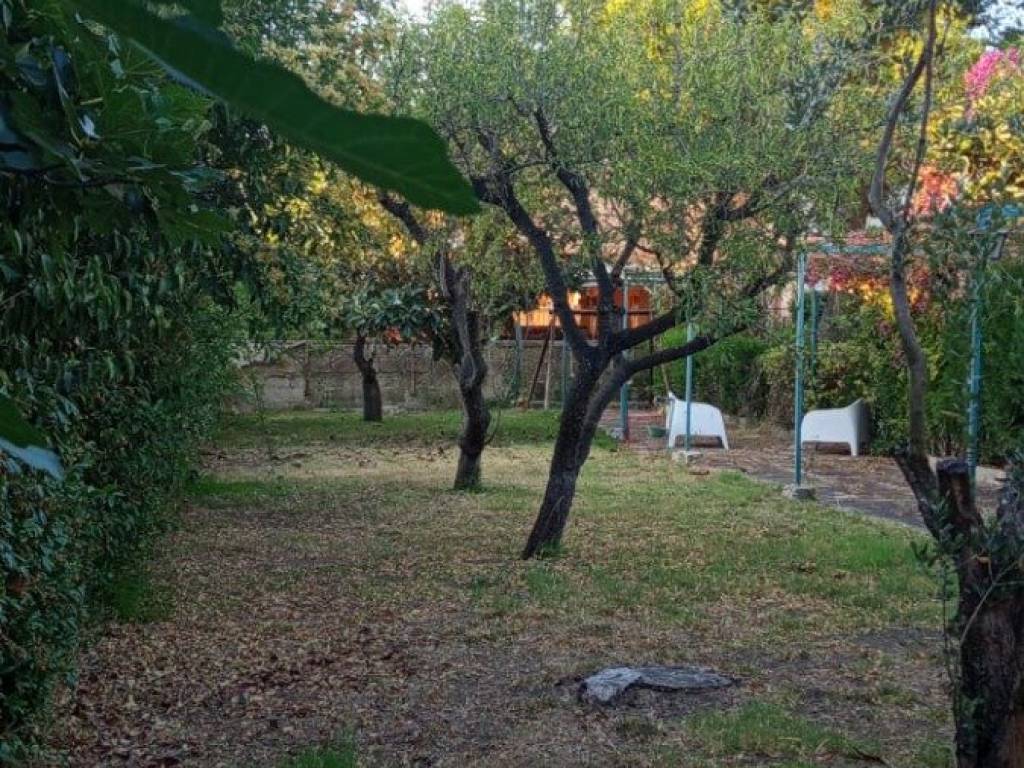 Villa a Taranto - Foto 2