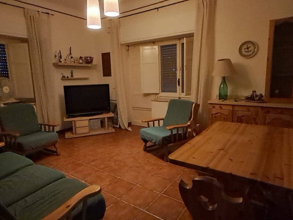 Villa a Taranto - Foto 3