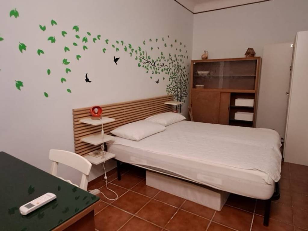 Villa a Taranto - Foto 4