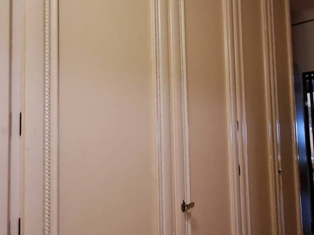 Villa a Taranto - Foto 5