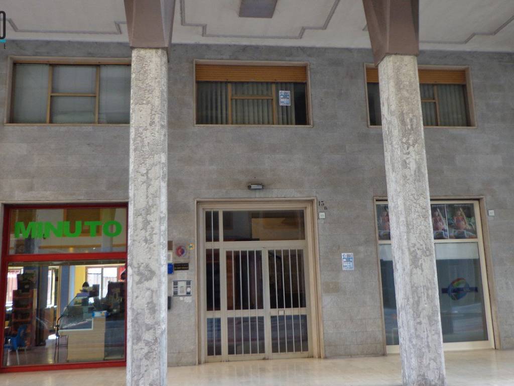 Immobile a Avellino in Via Tagliamento, 85 - Foto 2