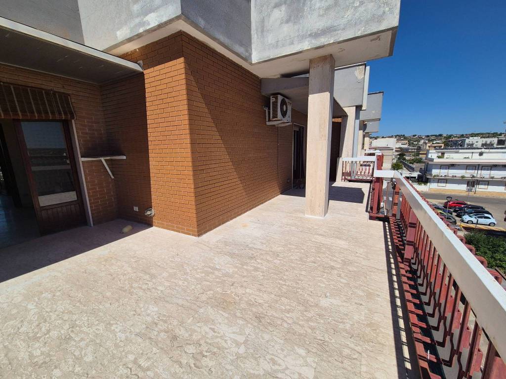 Appartamento a Statte in Via Armando Diaz, 33 - Foto 3