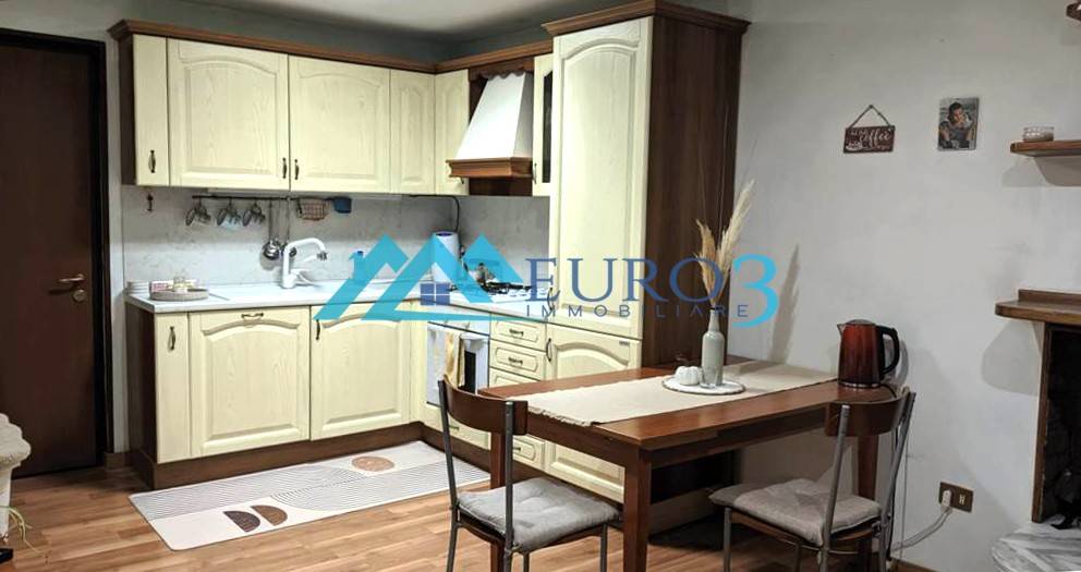 Appartamento a Ascoli piceno in Via Manilia - Foto 3