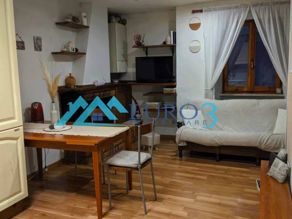 Appartamento a Ascoli piceno in Via Manilia - Foto 4
