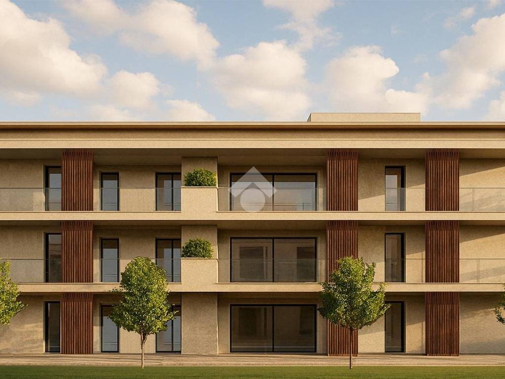 Appartamento a Giulianova in Via Ippolito Nievo, 14 - Foto 4