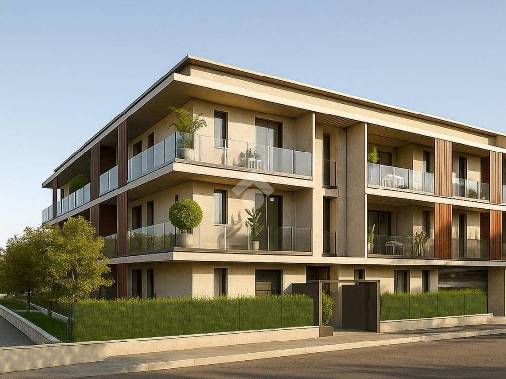 Appartamento a Giulianova in Via Ippolito Nievo, 14 - Foto 5