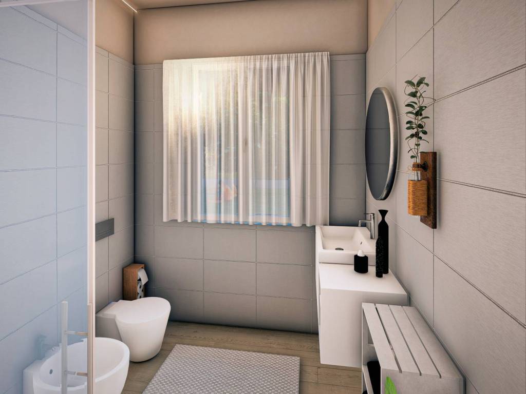 Appartamento a Borgoricco - Foto 5