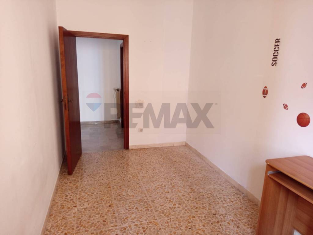 Appartamento a Piombino - Foto 2