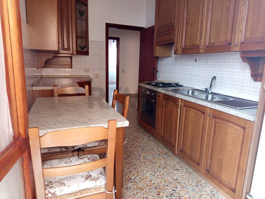 Appartamento a Piombino - Foto 3
