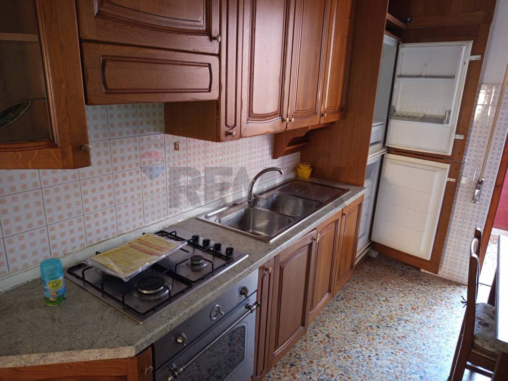 Appartamento a Piombino - Foto 4