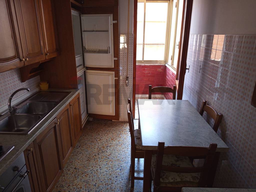 Appartamento a Piombino - Foto 5