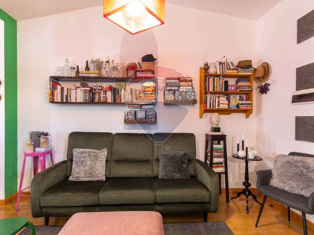 Appartamento a Ragusa in via Giovanni Falcone, 108 - Foto 2