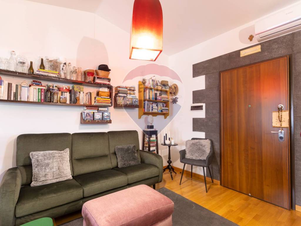 Appartamento a Ragusa in via Giovanni Falcone, 108 - Foto 3