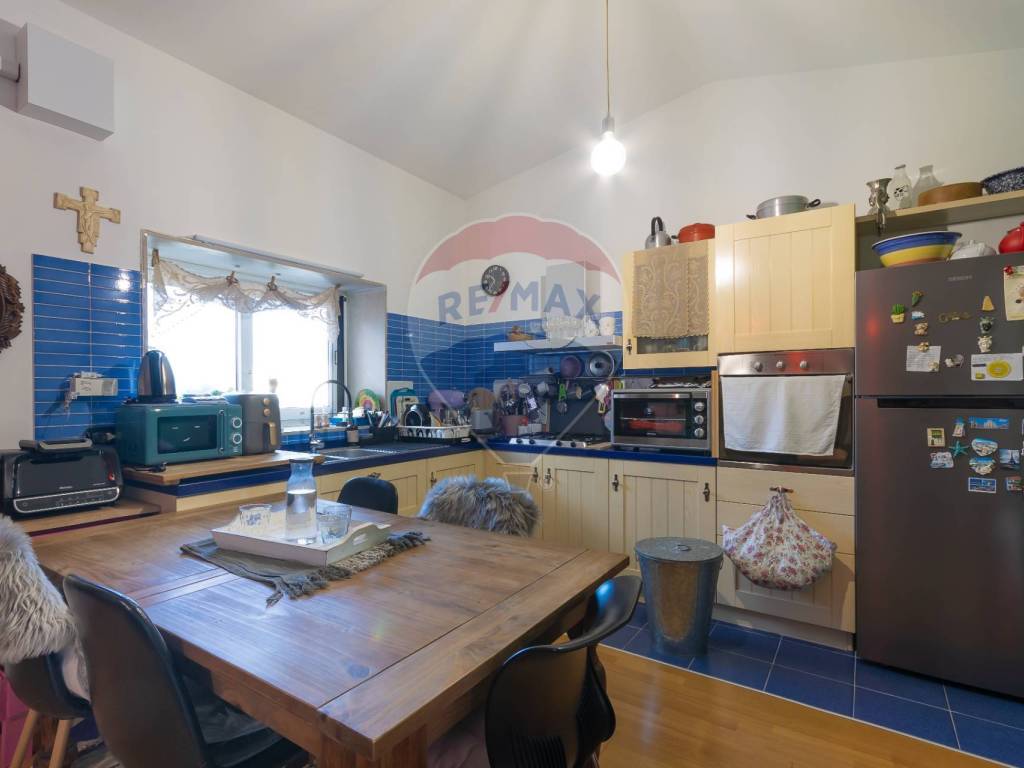 Appartamento a Ragusa in via Giovanni Falcone, 108 - Foto 4