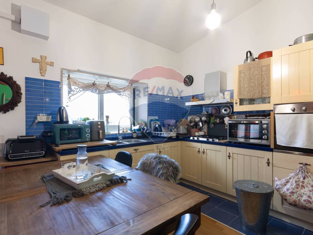 Appartamento a Ragusa in via Giovanni Falcone, 108 - Foto 5