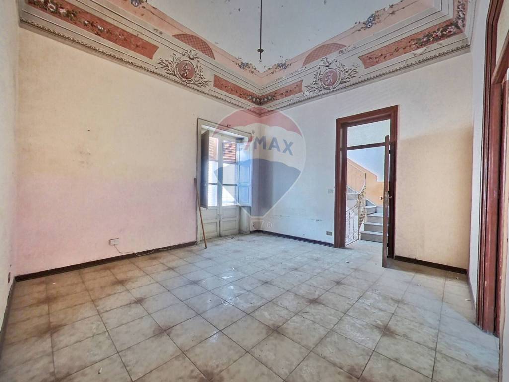 Appartamento a Cinisi in Via G. Orlando, 13 - Foto 5