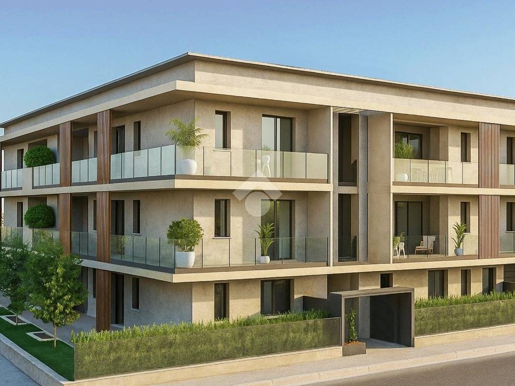 Appartamento a Giulianova in Via Ippolito Nievo, 14 - Foto 4