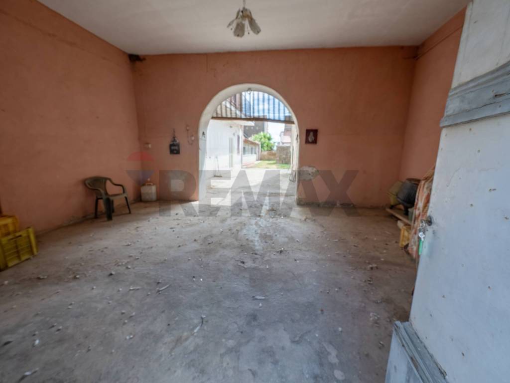 Casa indipendente a Carinola in Vico Nuovo, 30 - Foto 2