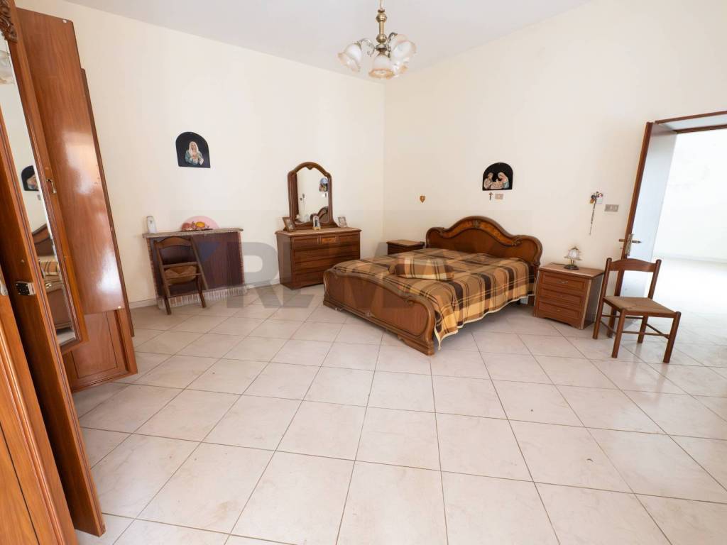 Casa indipendente a Carinola in Vico Nuovo, 30 - Foto 5