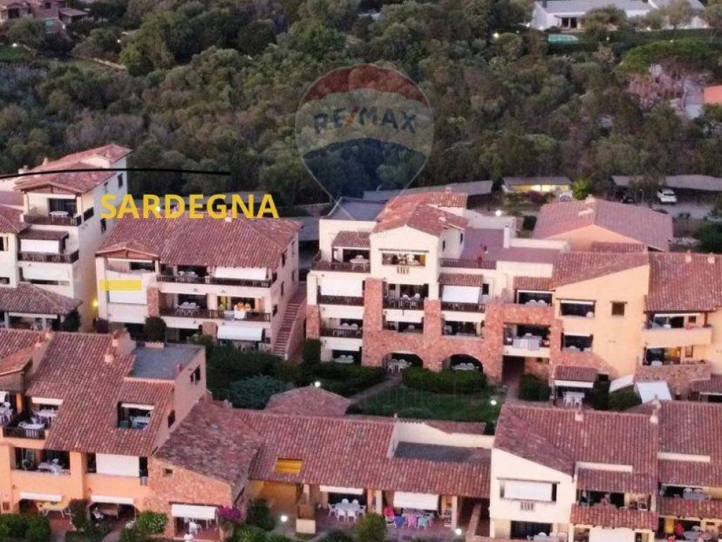 Appartamento a Olbia - Foto 2