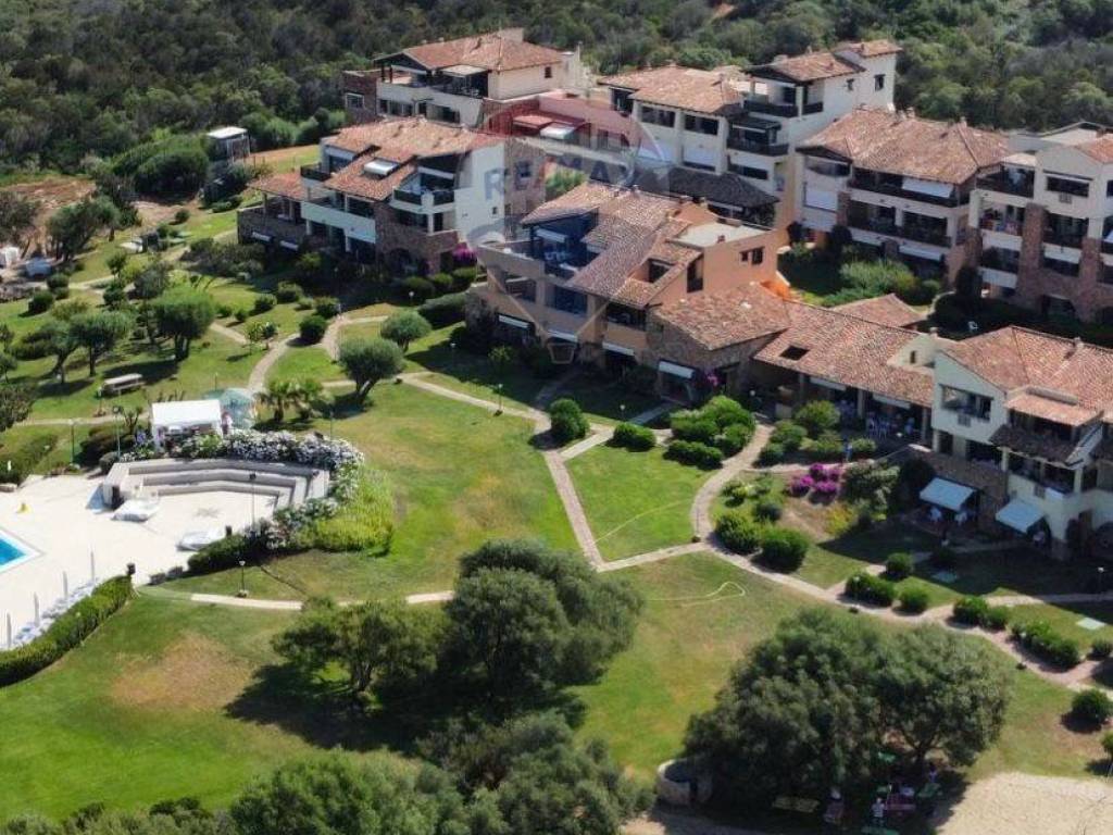 Appartamento a Olbia - Foto 3