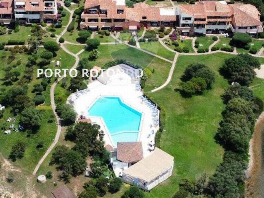 Appartamento a Olbia - Foto 4