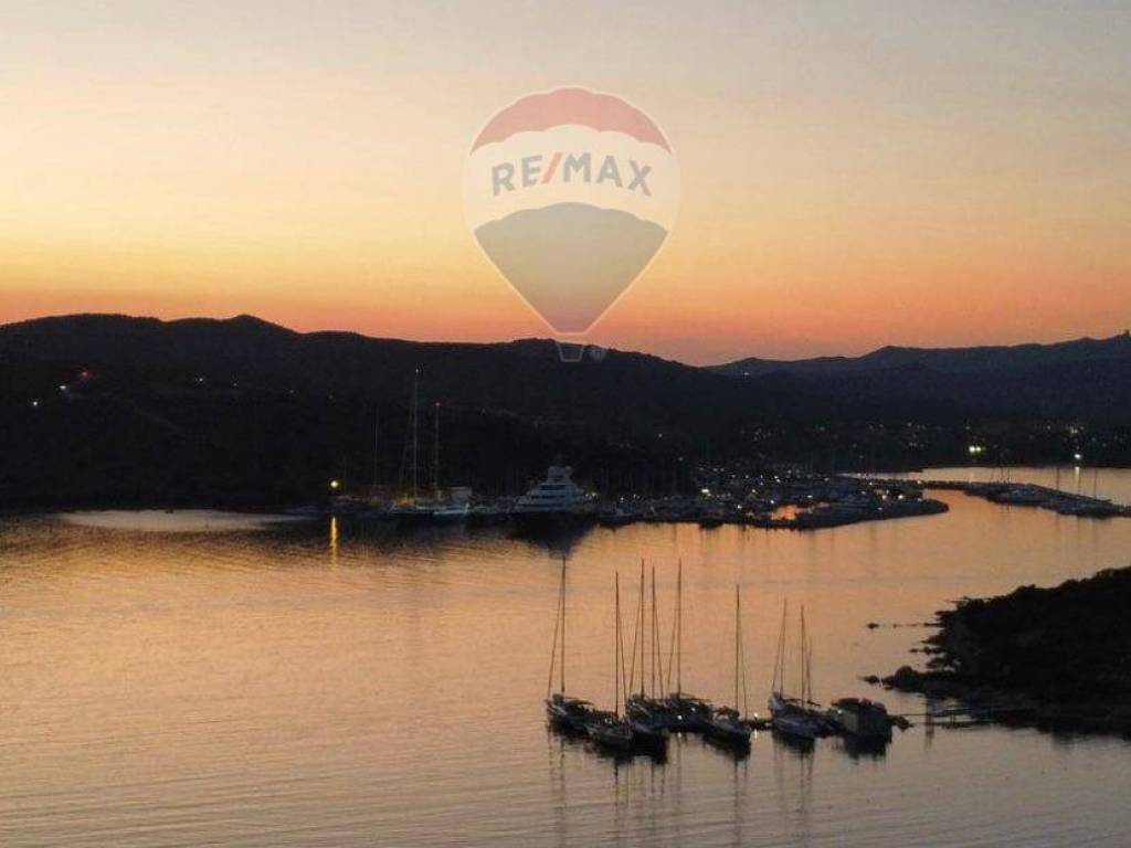 Appartamento a Olbia - Foto 5