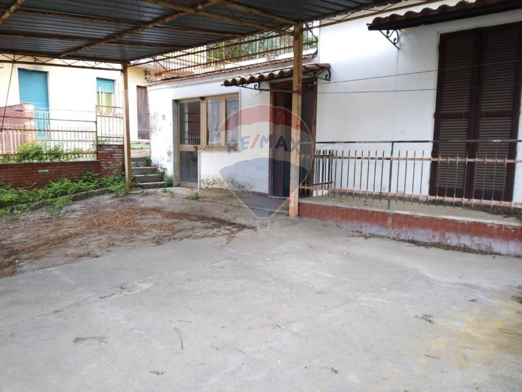 Casa indipendente a Minturno - Foto 2