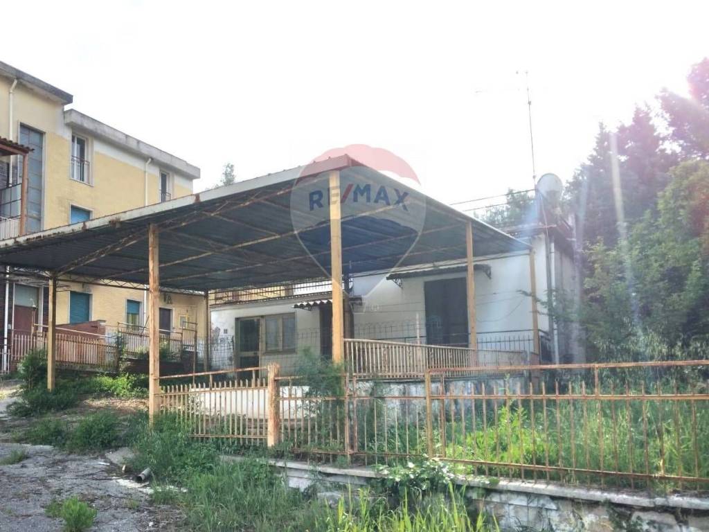 Casa indipendente a Minturno - Foto 3