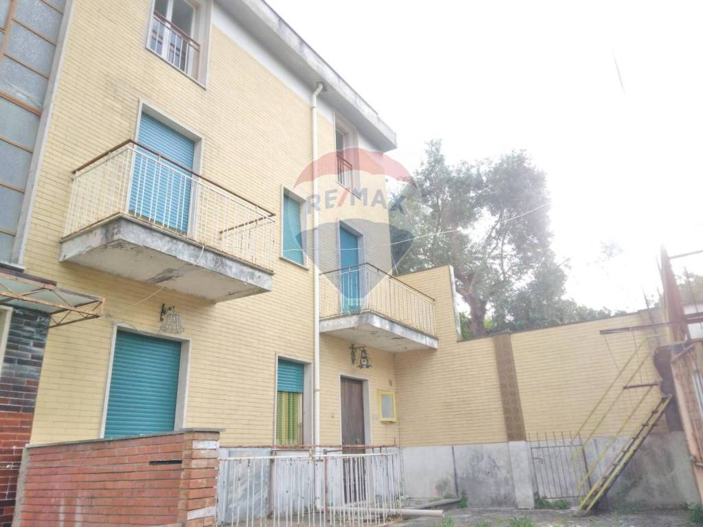 Casa indipendente a Minturno - Foto 4