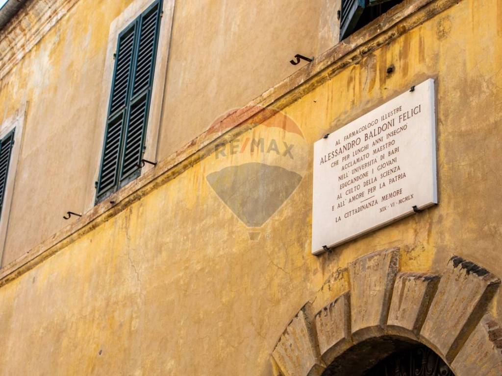 Casa indipendente a Potenza picena - Foto 3