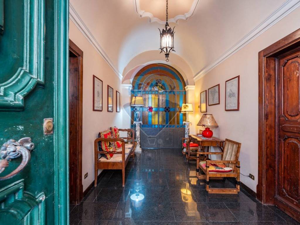 Casa indipendente a Potenza picena - Foto 4