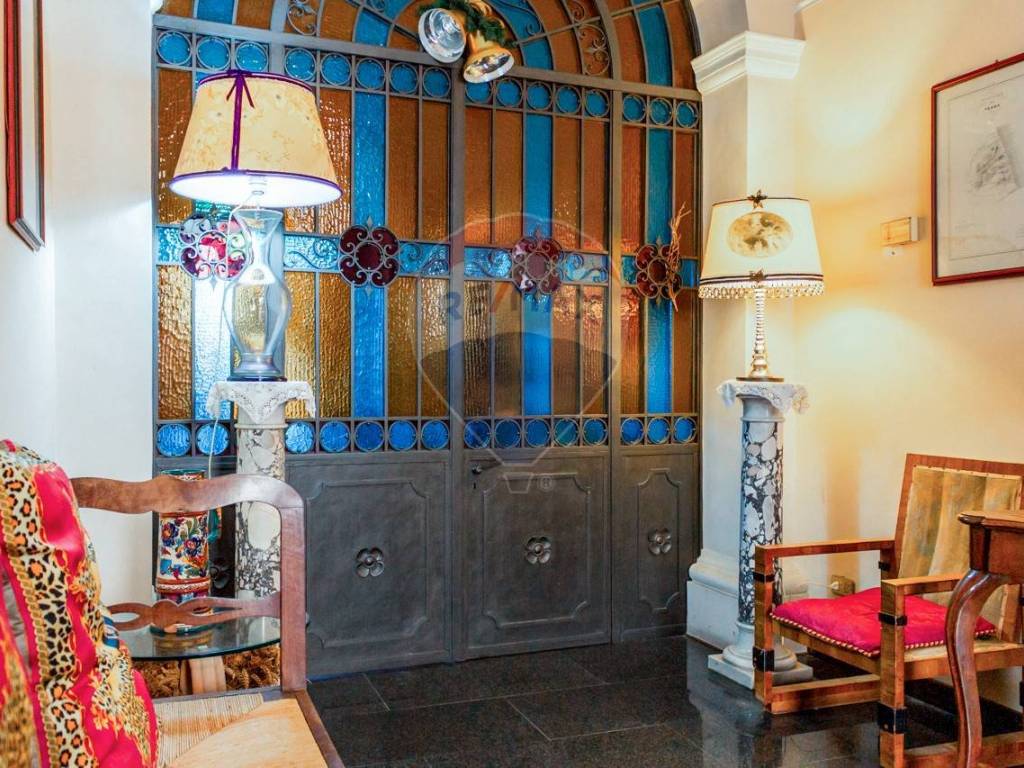 Casa indipendente a Potenza picena - Foto 5