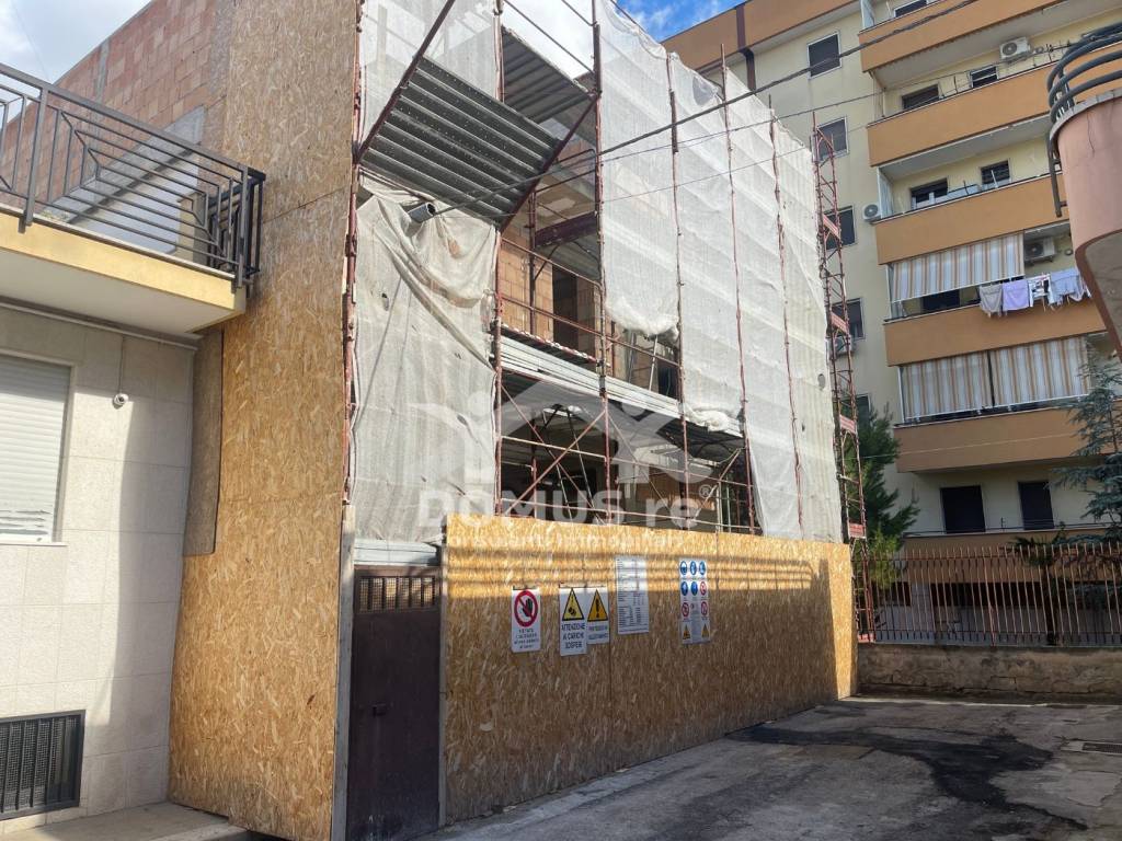 Appartamento a Andria in Via Aldo Moro - Foto 2
