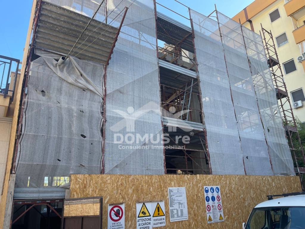 Appartamento a Andria in Via Aldo Moro - Foto 3