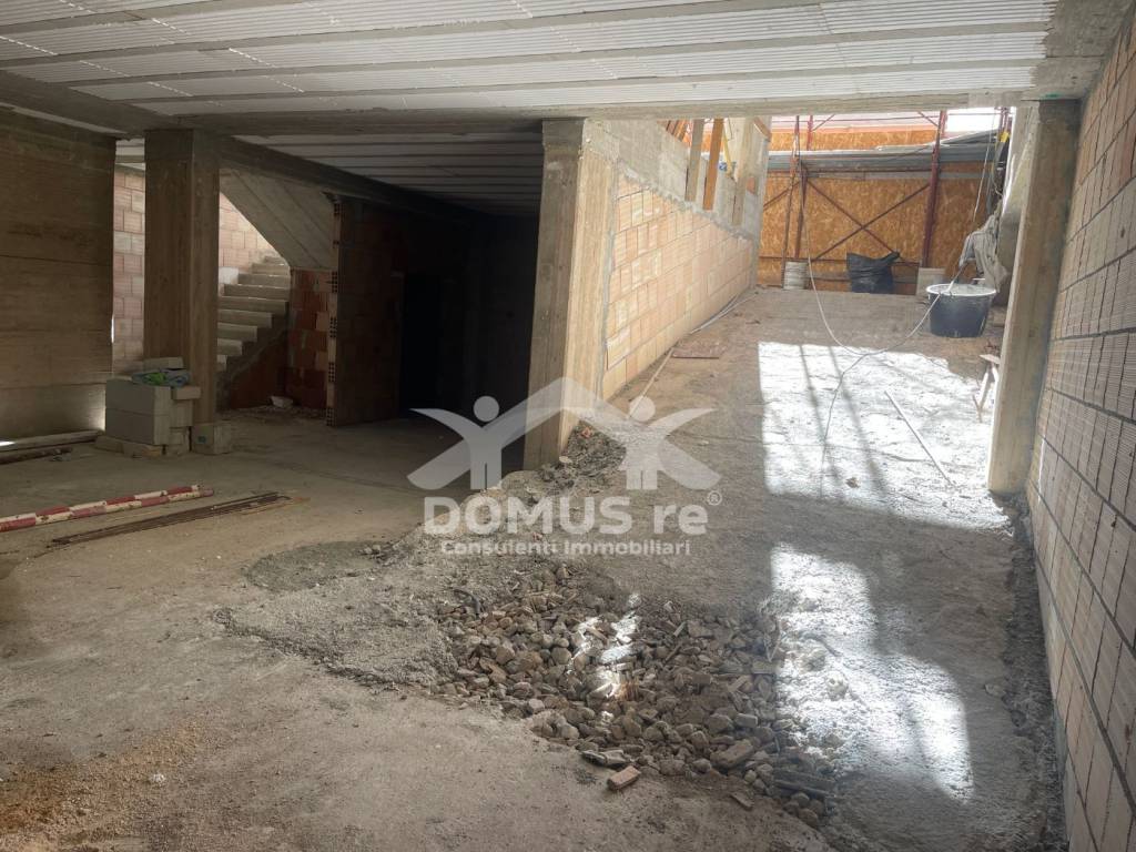 Appartamento a Andria in Via Aldo Moro - Foto 4