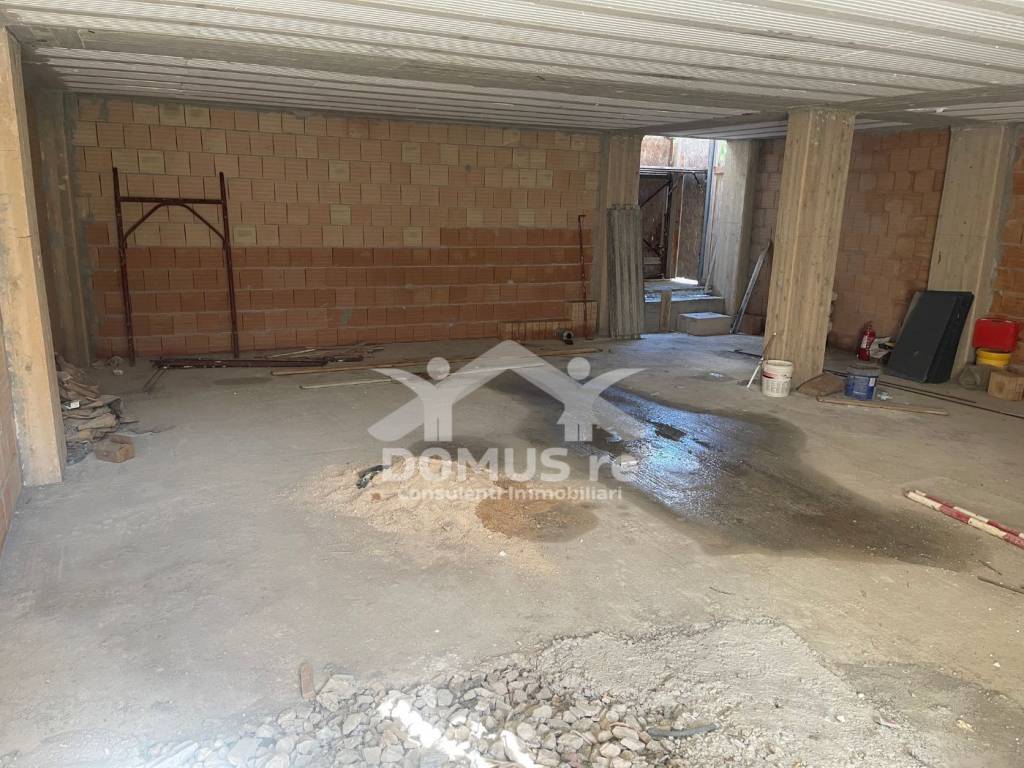 Appartamento a Andria in Via Aldo Moro - Foto 5