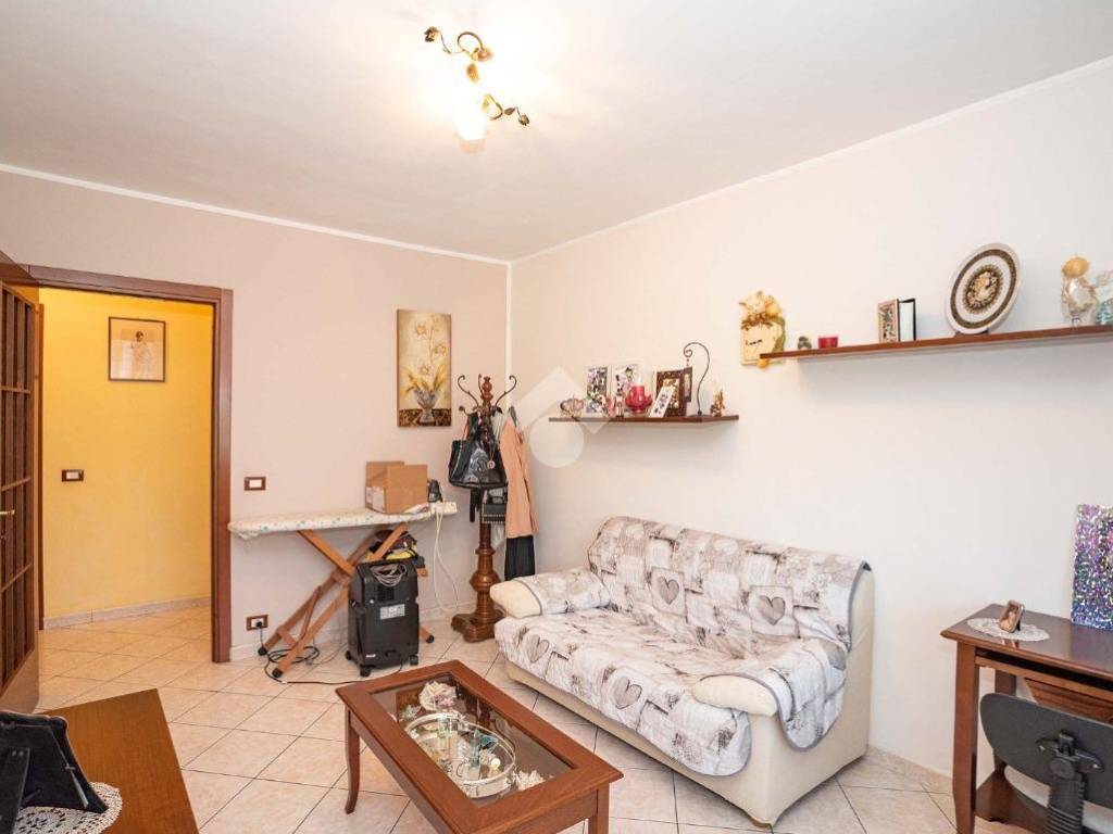 Appartamento a Ciriè in Via don marianetti, 20 - Foto 5