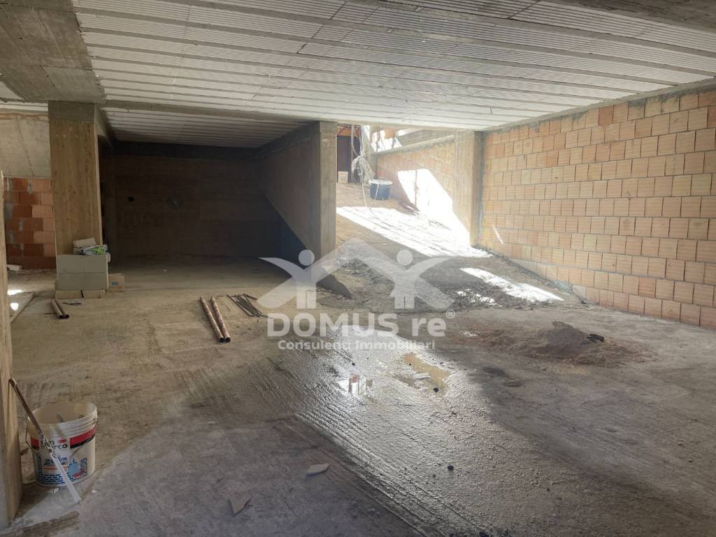 Appartamento a Andria in Via Aldo Moro - Foto 2