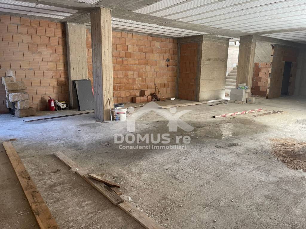 Appartamento a Andria in Via Aldo Moro - Foto 3