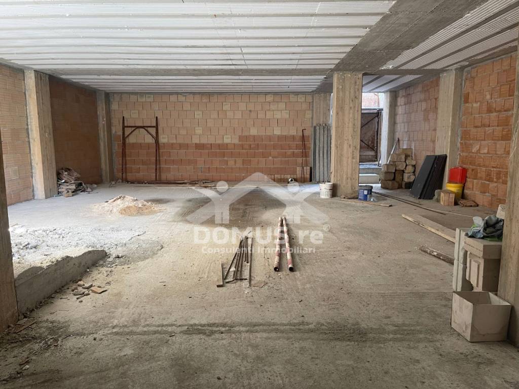 Appartamento a Andria in Via Aldo Moro - Foto 4