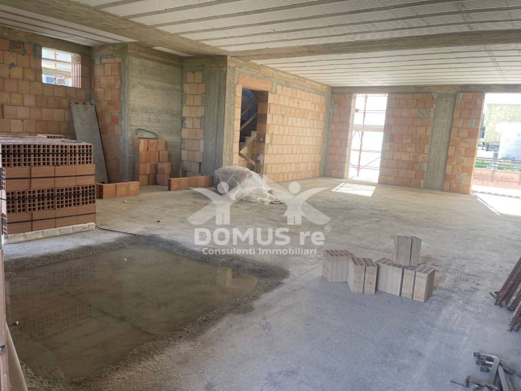 Appartamento a Andria in Via Aldo Moro - Foto 5