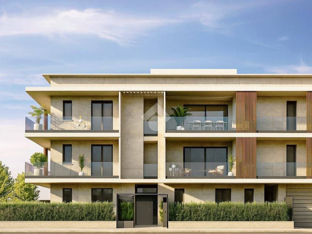Appartamento a Giulianova in Via Ippolito Nievo, 13 - Foto 2