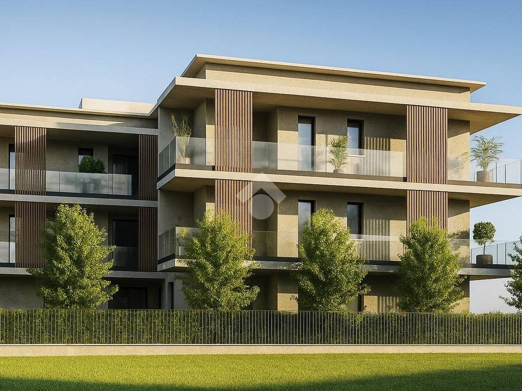 Appartamento a Giulianova in Via Ippolito Nievo, 13 - Foto 5