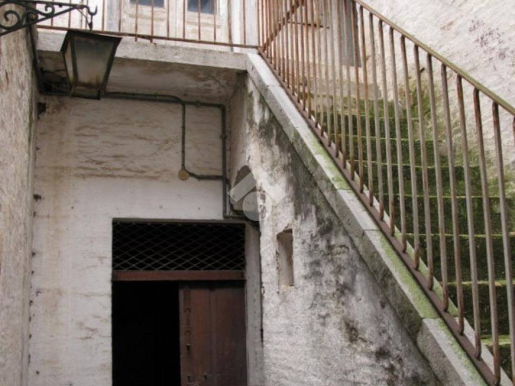 Rustico / casale a San severo in Via Umberto Fraccacreta, 3 - Foto 5