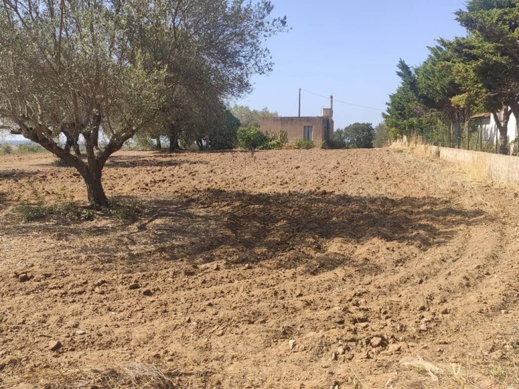Rustico / casale a Caltagirone in Contrada Poggio Lanche - Foto 3
