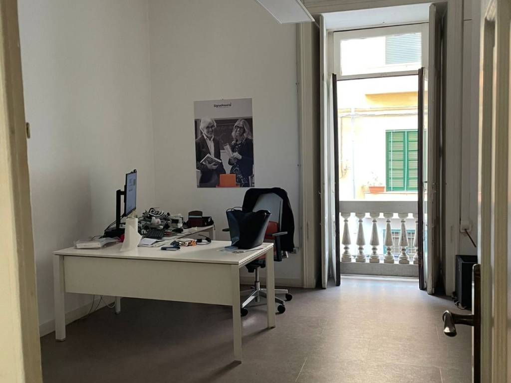 Immobile a Salerno in Piazza 24 Maggio, 23 - Foto 3